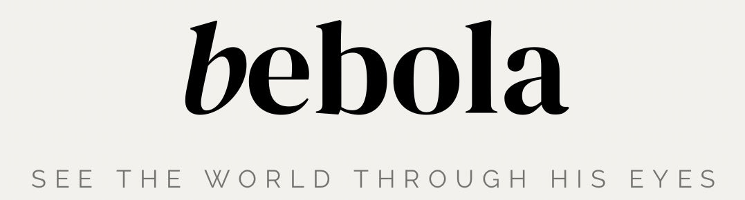 Bebola